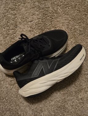 New Balance Fresh Foam 1080